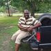 Profile Picture of Gerald Bloomfield Sr. (@bloomfieldg2008) on Pinterest