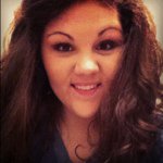 Profile Picture of Kelli Ward ♡ (@kellirachelleward) on Instagram