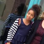 Profile Picture of   💕❤️Juste🥰Aly💕💕(@sasou18... (@sasou1800) on Tiktok