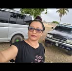 Profile Picture of Cindy Herman (@Cindy-Herman) on Facebook