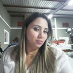 Profile Picture of Raquel Luciano (@raquelluciano9006) on Instagram