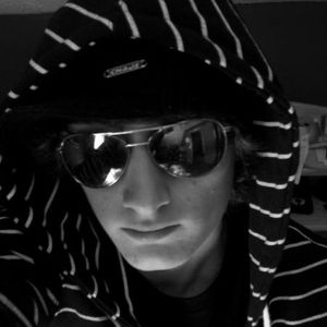 Profile Picture of Joe Parent (@pipdevil112) on Myspace