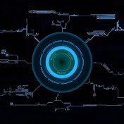 Profile Picture of Jon Wheeler (@DJDubYa2003) on Youtube