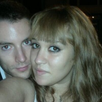Profile Picture of Veronica Monteagudo (@veronica19ms) on Twitter