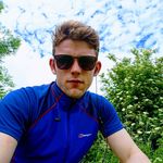 Profile Picture of Daniel McFarlane (@danielmcfar) on Instagram