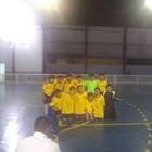 Profile Picture of   Victor Borges (@victorr231)... (@victorr231) on Tiktok