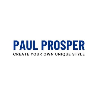 Profile Picture of PAUL PROSPER (@paulprosper_) on Instagram