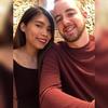 Profile Picture of Michael Feasel (@michaelfeasel) on Tiktok