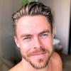 Profile Picture of Derek Hough (@derekhough) on Tiktok