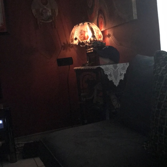 Profile Picture of Gregoria Guardiola (@guardiolga) on Poshmark