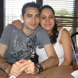 Profile Picture of Evelia Rivera (@evelia143) on Myspace