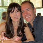 Lacey Dobrient - Instagram Profile Picture of Lacey Dobrient (@laceydobrient) on Instagram