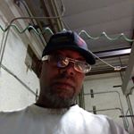 Profile Picture of Michael Terry whitfield (@michaelterrywh) on Instagram
