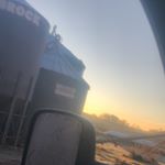 Profile Picture of Jason Dutcher (@jdutcher11) on Instagram