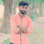 Profile Picture of Adeel Mughal (@adeel.mughal.75873708) on Instagram