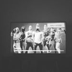 Profile Picture of Days Barton (@fortnitekillz_yt) on Instagram