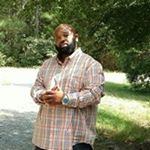 Profile Picture of terry d staton (@statonterryd) on Instagram