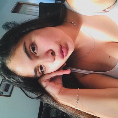 Profile Picture of Britney Ponce Robles (@BritneyPonceRo1) on Twitter