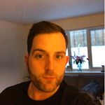 Profile Picture of Sean Richards (@seaney86) on Instagram