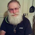 Profile Picture of Larry Reynolds (@larreynol9699) on Instagram