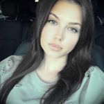 Profile Picture of 🌹 Ellen Albertson (@ntissarbelaouni) on Instagram