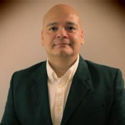 Profile Picture of Jairo Ramos (@jairoramos69) on Twitter