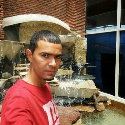 Profile Picture of Jimmy Sosa (@jimmysosa13) on Twitter