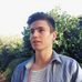 Profile Picture of Sean Eustace (@sean.eustace.9) on Facebook