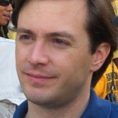 Profile Picture of Kevin Monroy (@KevinMonrroi) on Twitter