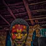 Profile Picture of Sama Robert (@Sama-Robert) on Facebook