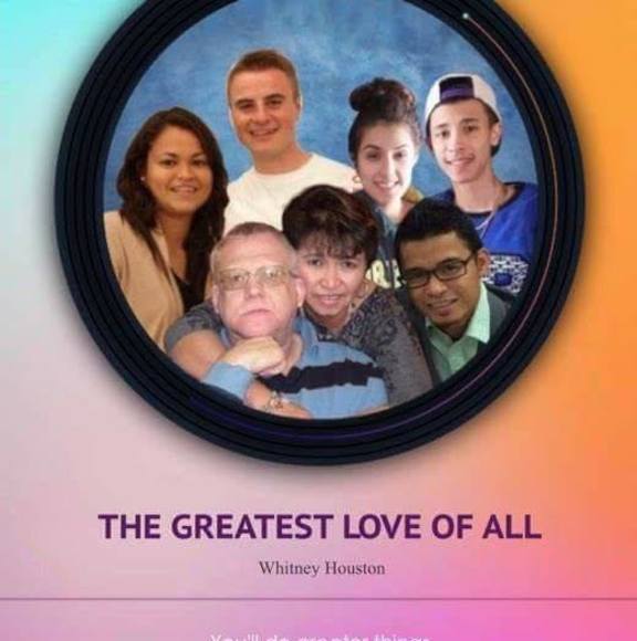 Profile Picture of Beth Olson (@asawa1965) on Poshmark