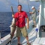 Profile Picture of Mike Hertz (@hertz.mike) on Instagram