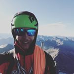 Profile Picture of Thaler Peter (@peter_thaler_) on Instagram