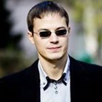 Profile Picture of Andrey  Yakovlev (@andreyyakovlev888) on Instagram