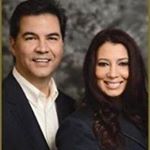 Profile Picture of Arlene N Joseph Radziewicz (@realestateteamradziewicz) on Instagram