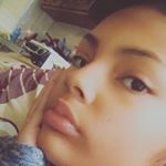 Profile Picture of Candy Alvarado (@candyrdz17) on Instagram