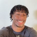 Profile Picture of Todd Kane-Ross (@todd.11.4) on Instagram