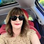 אורנה גולן-הרמלין - Instagram Profile Picture of אורנה גולן-הרמלין (@orna.golan) on Instagram
