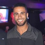 Profile Picture of Stephen Ruffino (@stephenruffino) on Instagram