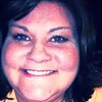 Profile Picture of Shauna (@shauna_osborne1976) on Instagram