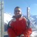 Profile Picture of Alistair Stewart (@alistair.stewart.186) on Facebook