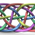 Kimberly McKenna - Instagram Profile Picture of Kimberly McKenna (@kimberlymckenna) on Instagram