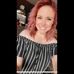 Profile Picture of Chasity Caye McDaniel (@chasity.watson.773) on Facebook