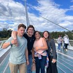 Profile Picture of Matthew McCoy (@it_is_matthew_mccoy) on Instagram
