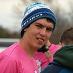 Profile Picture of Marshall Penn (@marshall_penn27) on Instagram