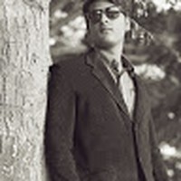 Ahmed Hashmi - Quora Profile Picture of Ahmed Hashmi (@ahmed-hashmi-51) on Quora