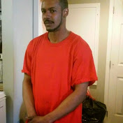 Profile Picture of Dominique Thompson (@dominiquethompson3819) on Youtube