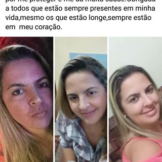 Profile Picture of Daniela Botelho (@daniela.botelho.520) on Facebook