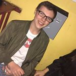 Profile Picture of Danny Shimmin (@danny.shimmin) on Instagram