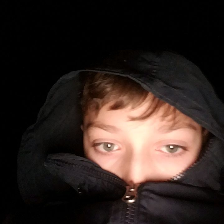 Profile Picture of jonathanhosselrode (@jonathanhosselrod) on Tiktok